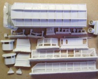 /album/kity1/ppritsep-shchepovoz-k-maz-504-jpg1/